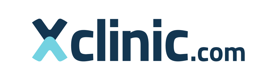 Xclinic.com